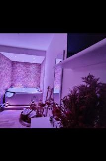 Bagnoregio House | House La Torricella