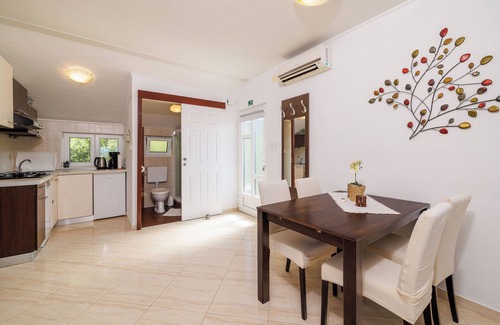 Barbat na Rabu House | House Ljerka (17701-K1) - Barbat - island Rab