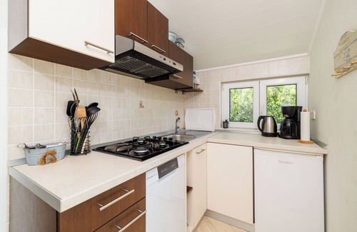 Barbat na Rabu House | House Ljerka (17701-K1) - Barbat - island Rab