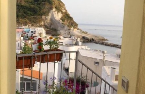 Succhivo Apartment | House Maadry Deluxe