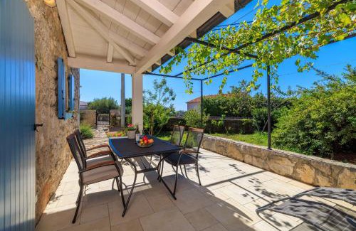 Skrbcici House | House Maja