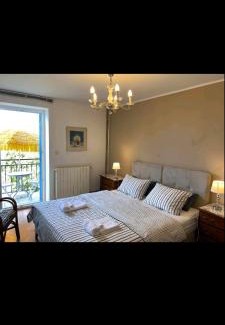 Hreljin Villa | House Marante Rijeka Krk Crikvenica