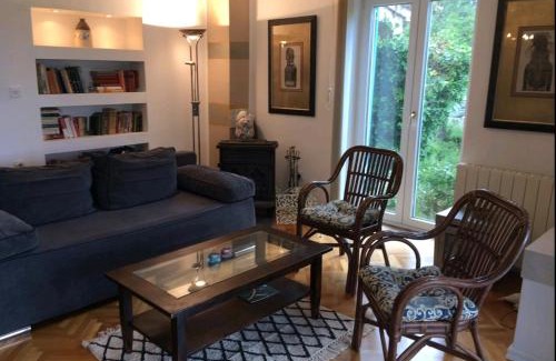 Hreljin Villa | House Marante Rijeka Krk Crikvenica