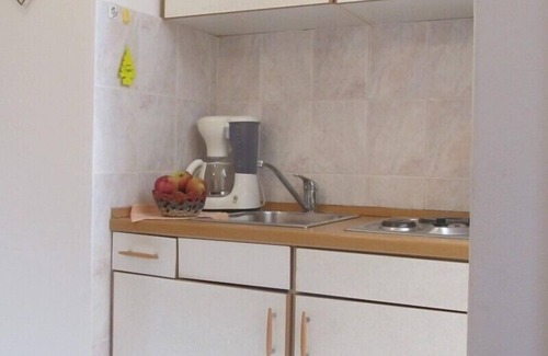 Pula Apartment | House Marija