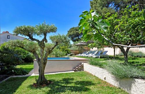 Mugeba Villa | House Max