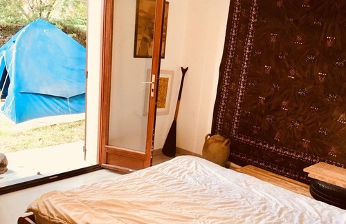 Pessac House | House Near Aeroport, Rocade, Bordeaux and beaches celebrate in the heart of Bordeaux