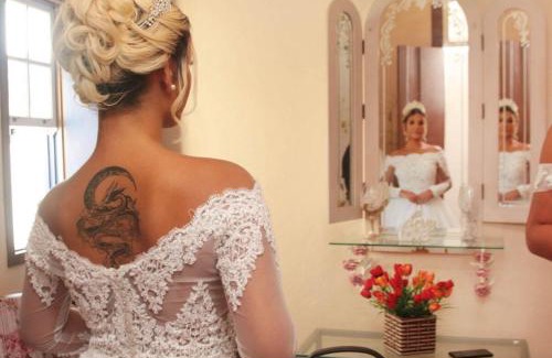 Santa Luzia House | House near mega space