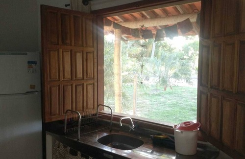 Belmonte House | HOUSE NEAR MOGIQUIÇABA BEACH