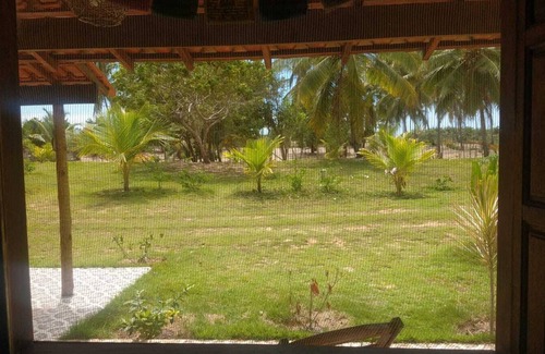 Belmonte House | HOUSE NEAR MOGIQUIÇABA BEACH