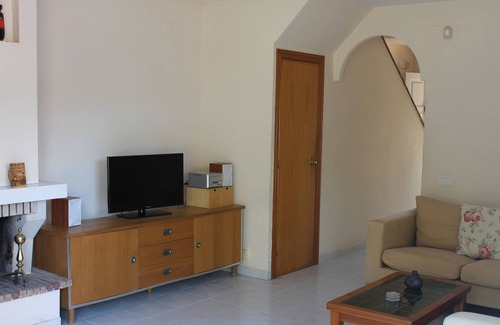 Altafulla House | House next to the beach in Altafulla