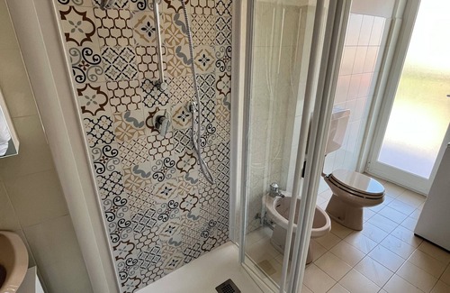 Arma di Taggia Apartment | House Ninna a stone's throw from the sea