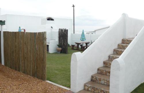 L'Agulhas Apartment | House of 2 Oceans