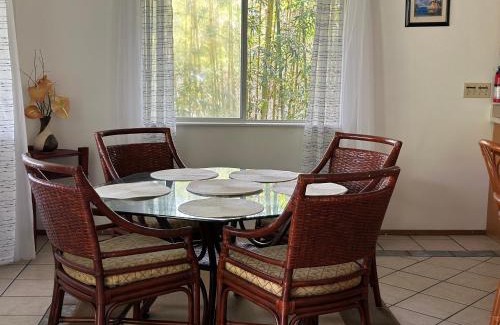 Kapoho House | House of Aloha