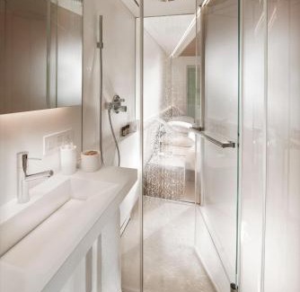 Vals Hotel | House of Architects