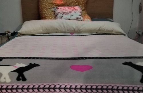 Carrara Villa | House of Artists-aquilotto