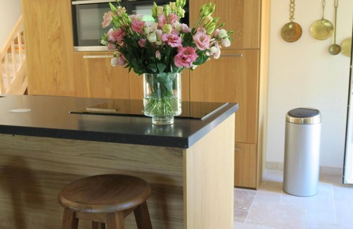 Auriac-du-Perigord House | HOUSE OF CEDAR, BEAUTIFUL STONE HOUSE IN DORDOGNE.