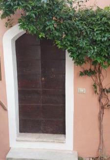 Trevi Apartment | House of Leaves