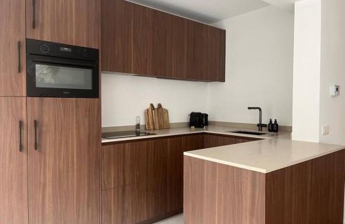 Brederode Apartment | House of Legend