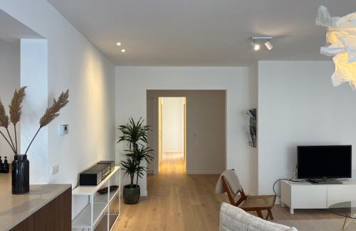 Brederode Apartment | House of Legend