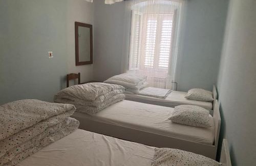 Gruda House | House of Spirits