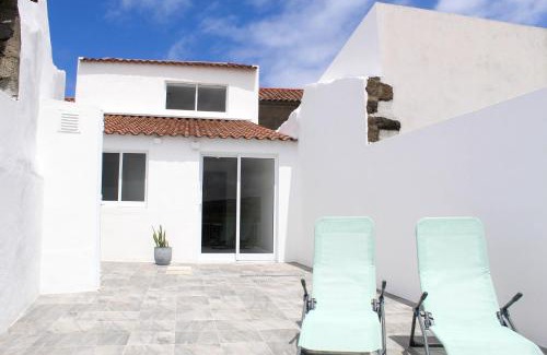 Nordeste House | House of Stars