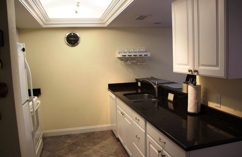 Siesta Key Condo | House of the Sun top floor 2/2 LAST MINUTE DEALS FOR OCTOBER