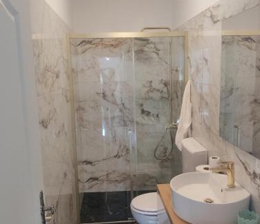 Senj Apartment | House of Velebit Adria