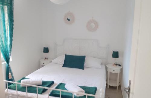 Senj Apartment | House of Velebit Adria