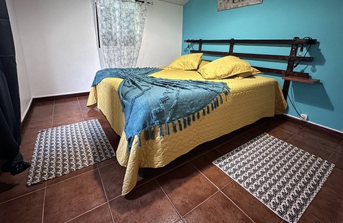 Porto Moniz House | House of Walnut