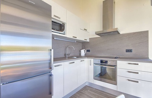 Pomer House | HOUSE OLIVA- spend an unforgettable vacation in the charming this wonderful place