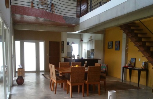 Guaeca House | House on Guaecá Beach in São Sebastião-SP