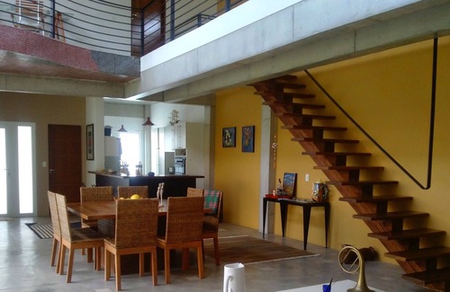 Guaeca House | House on Guaecá Beach in São Sebastião-SP
