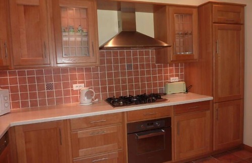 Grolejac House | House on Lac de Grolejac, near Sarlat, Dordogne, France