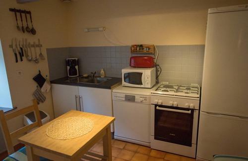 Crozon House | House on the beach for 6 people in Crozon