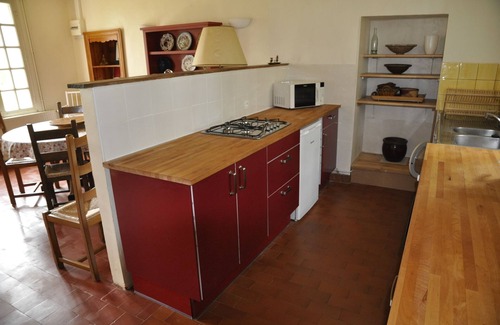 Etretat House | House on the cliff of ETRETAT 4 persons