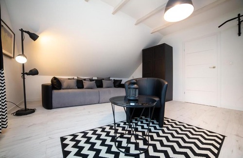Oslonino House | House on the Hill