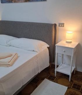 Telti Apartment | House on the road