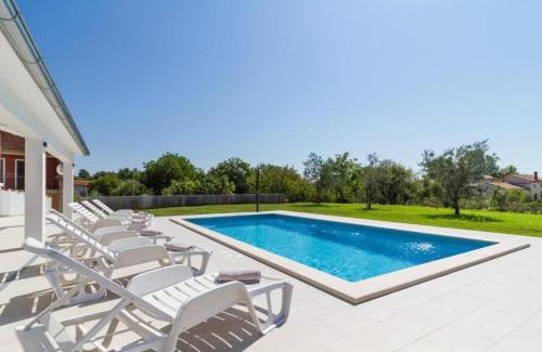 Bokordici House | House Piljan