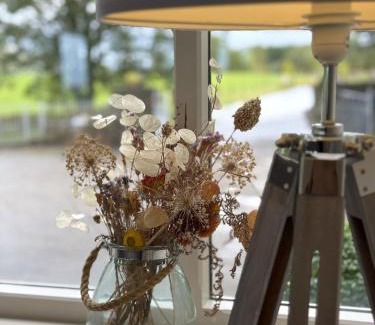 Sedbergh House | House - Private use