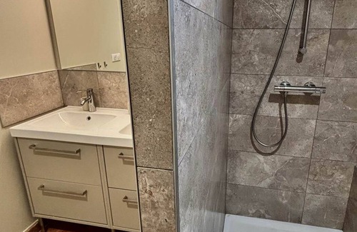 Montesquiou Other | House Puchouaou Gîte12 persons with private pool