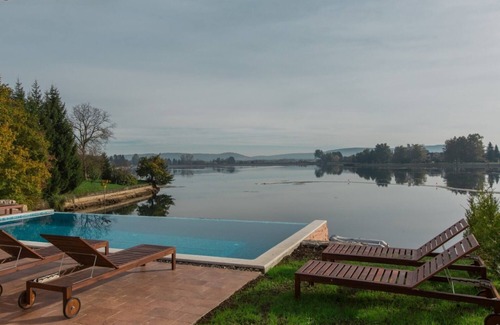 Ogulin House | House Sablja (109681-K1) - Ogulin