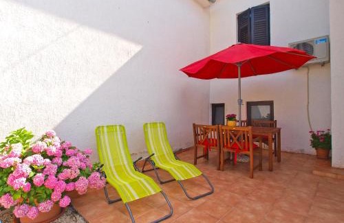 Svetvincenat House | House Sandra 1430