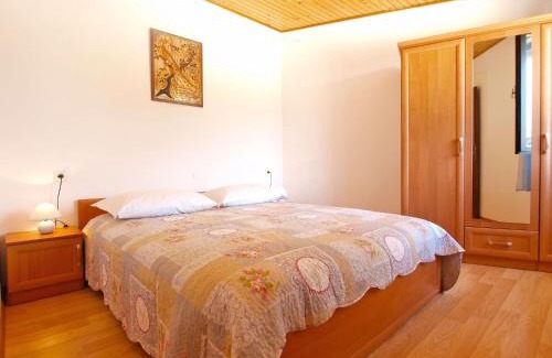 Svetvincenat House | House Sandra 1430