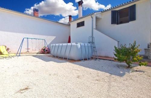 Svetvincenat House | House Sandra 1430