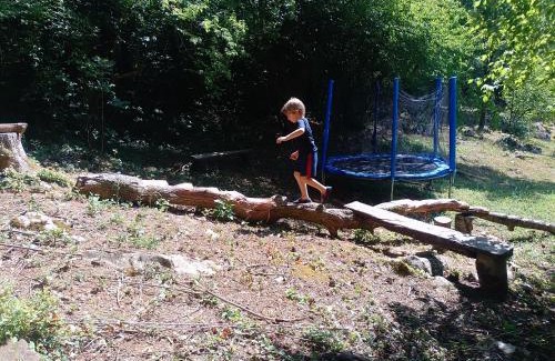 Otocac House | House sid forest