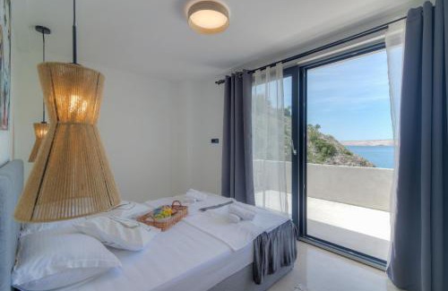 Senj Villa | House Silence