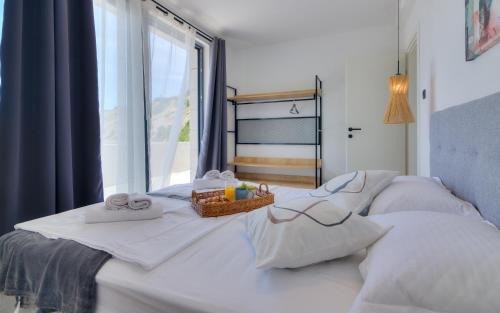 Senj Villa | House Silence