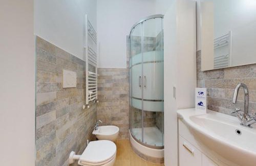 Voltri Apartment | House Silvia By Holiday World