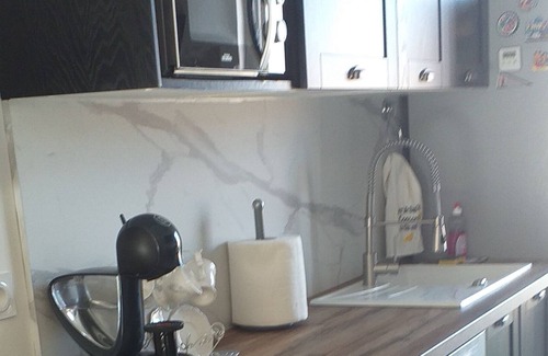 Le Boulou House | House sold, no longer for rent