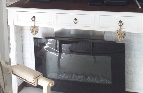 Le Boulou House | House sold, no longer for rent